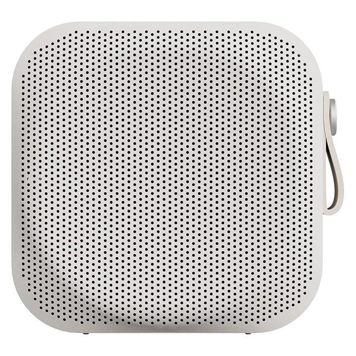 

Sudio f2 wireless portable speaker, f2wht – chalk white