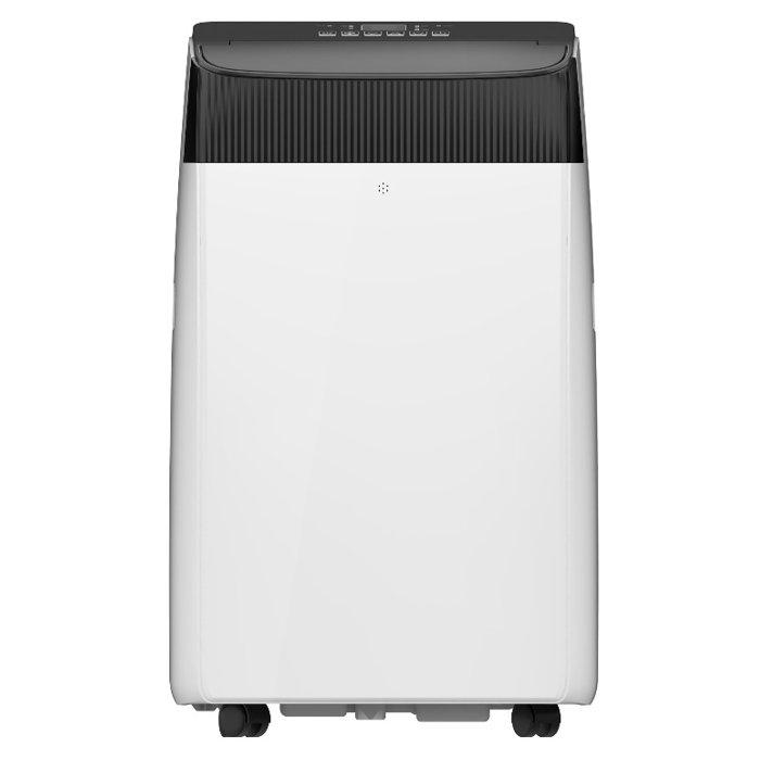 

Wansa gold portable ac, 14000 capacity, wpac14ctg-24 – white