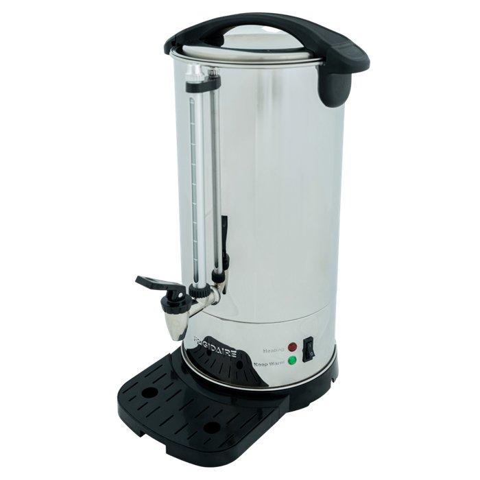 

Frigidaire 20l electric kettle, fd201lktc – stainless steel