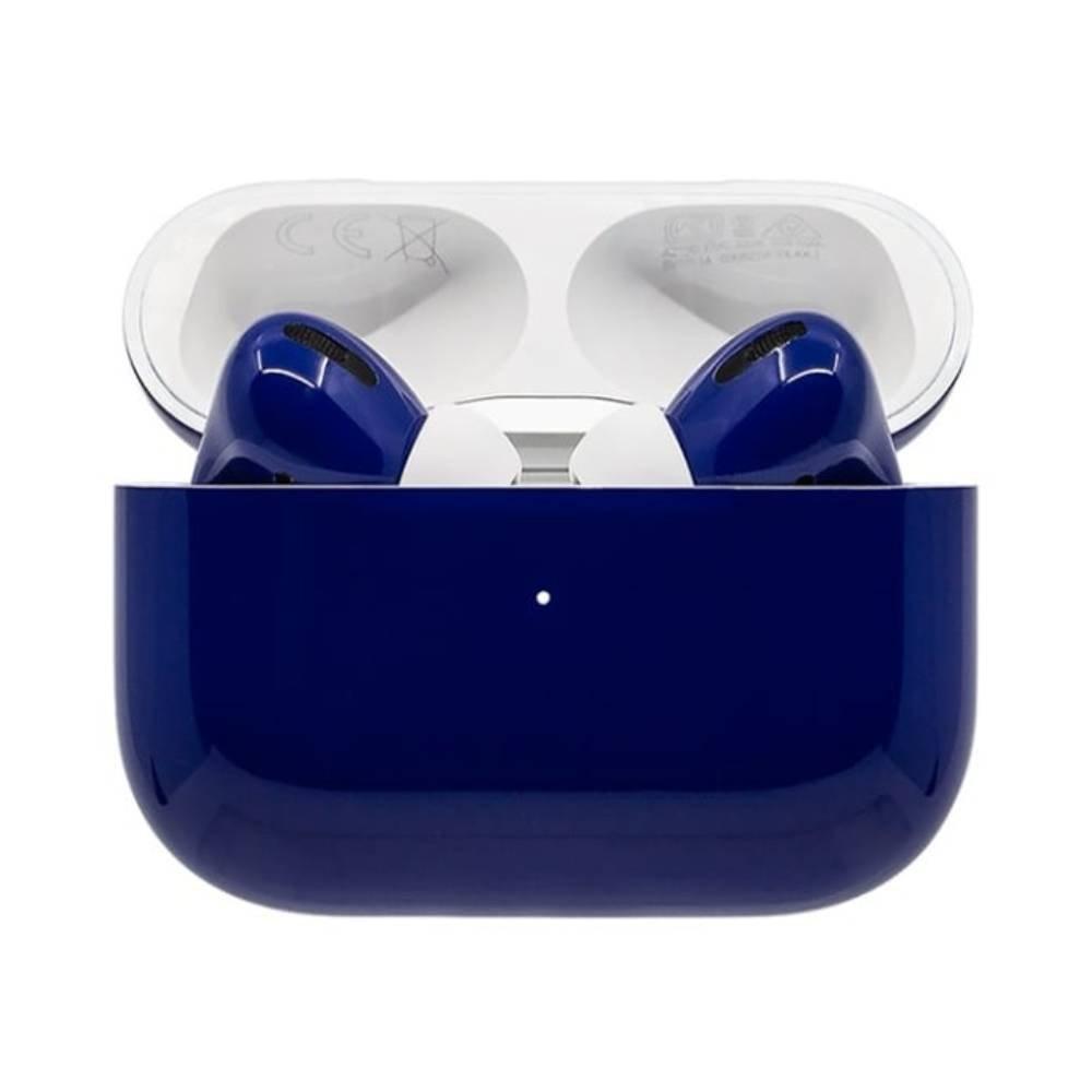 

Switch apple airpods pro gen 2 cobalt, usb-c, rog2ucglspntcoblgb - gloss blue