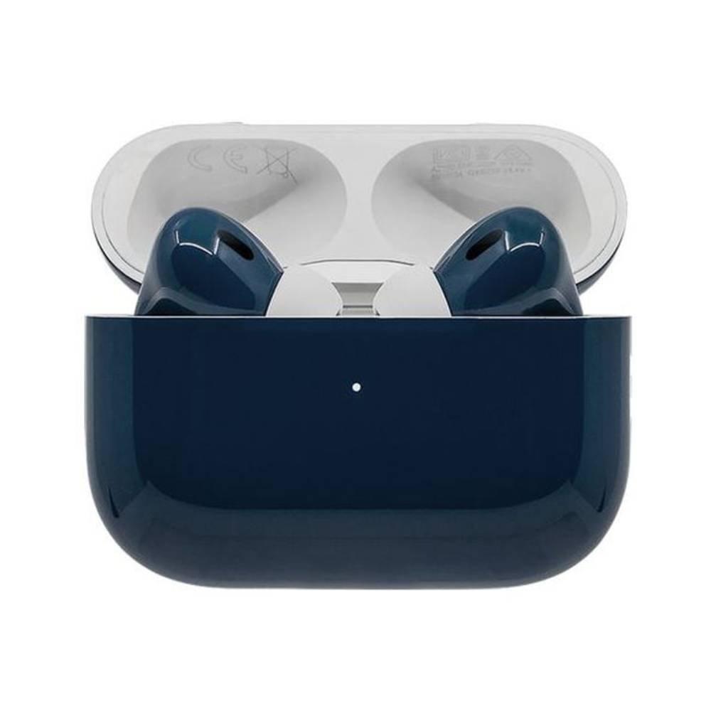 

Switch apple airpods pro gen 2, usb-c, rog2ucglspntmnblgb - gloss midnight blue