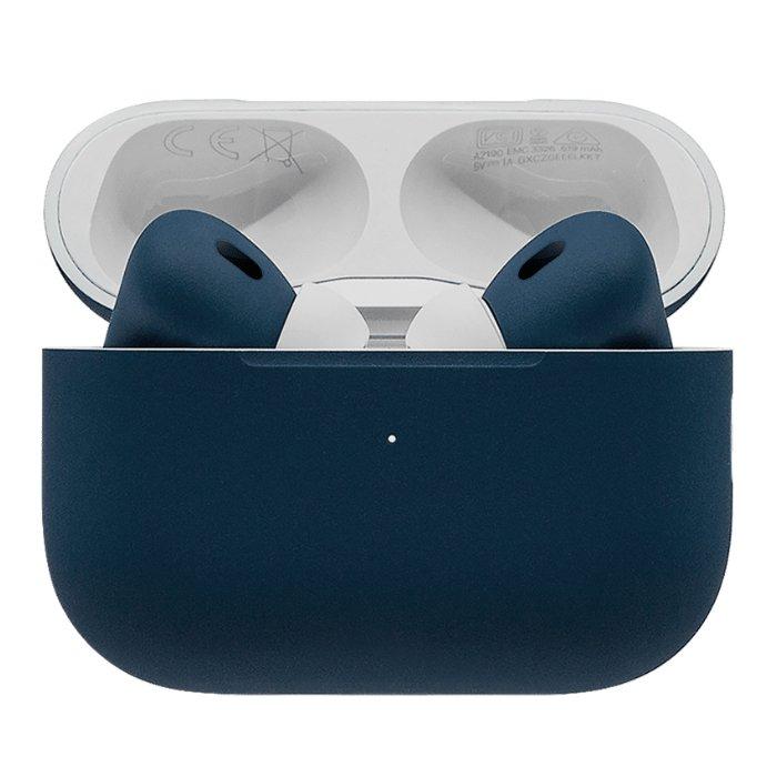 

Switch apple airpods pro gen 2, usb-c, rog2ucmatpntmnblgb – midnight blue