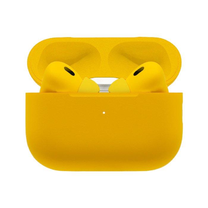 

Switch apple airpods pro gen 2 exclusive lamborghini yellow, rog2ucexcpntlmylgb – yello...
