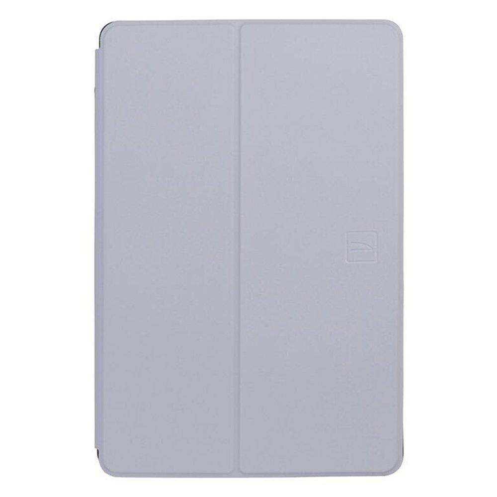 

Tucano gala folio case for samsung galaxy tab a9+ 11” tablet, tab-gsa9p23-pp – purple