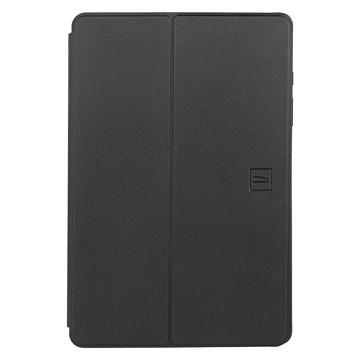 

Tucano gala folio case for samsung galaxy tab a9+ 11” tablet, tab-gsa9p23-bk – black