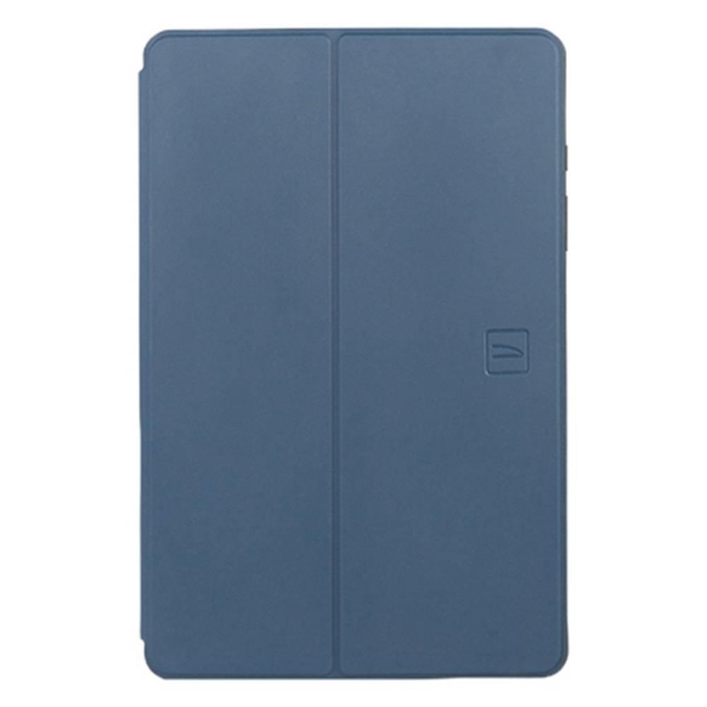 

Tucano galaxy tablet case for samsung galaxy tab a9+(2023), 11-inch, tab-gsa9p23-b - blue