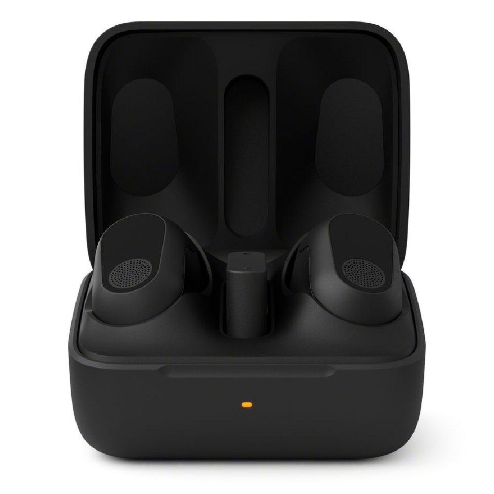 

Sony inzone wireless gaming buds, wf-g700n/b - black