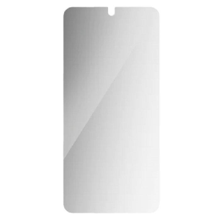 

Panzer privacy screen protector for samsung galaxy s24 phone, p7350 – black