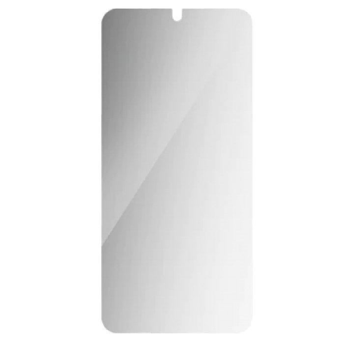 

Panzer privacy screen protector for samsung galaxy s24+ phone, p7351 – black