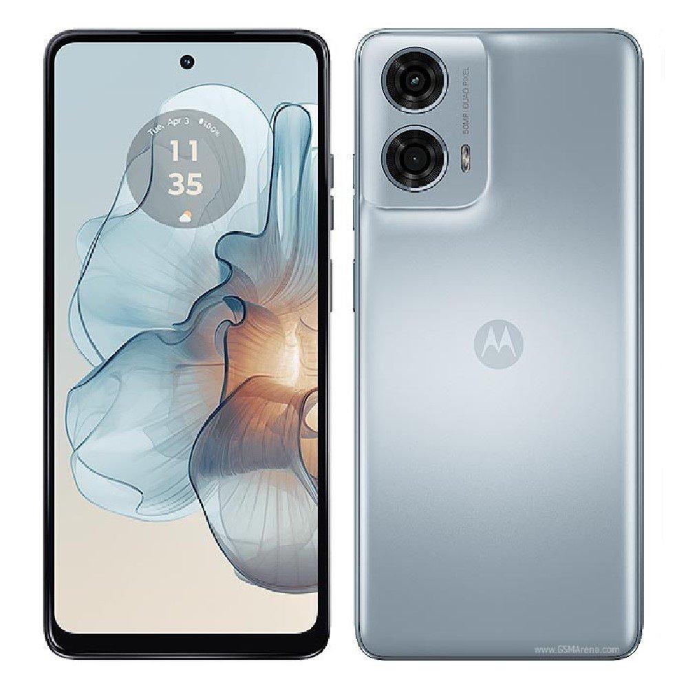 

Motorola moto g24 power phone, 6. 56-inch, 8gb ram, 256gb – lite blue