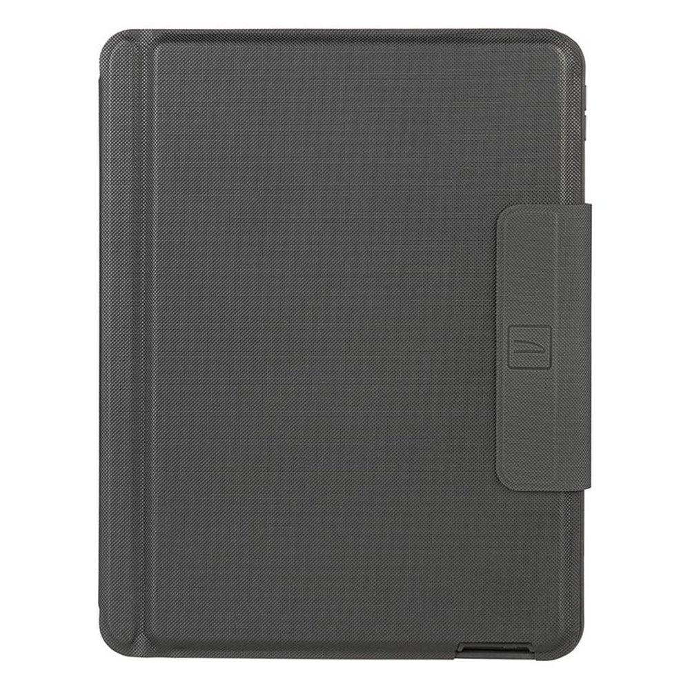 

Tucano ultra-protective case for ipad 10. 9”, ipd1022tac-tk-ar-b – black