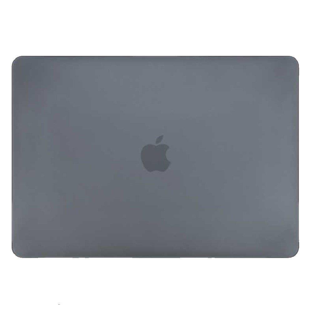 

Tucano nido case for 13-inch macbook pro, hsni-mbp1320-bk – black