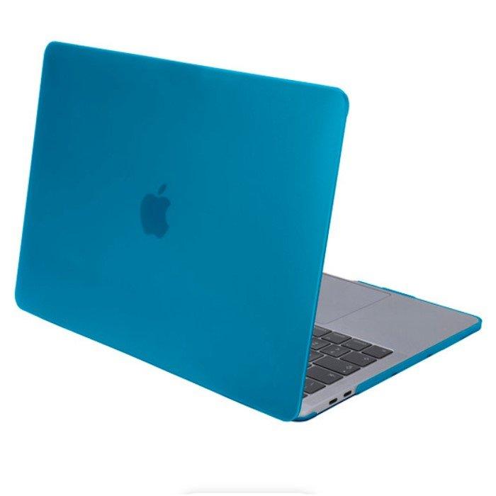 

Tucano nido hard-shell case for 13. 3" macbook pro (2018 to 2020), hsni-mbp1320-z ...