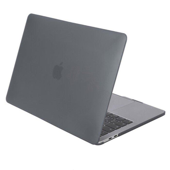 

Tucano nido hard-shell case for 13. 6" macbook air with m2 chip (2022), hsni-mbam2...