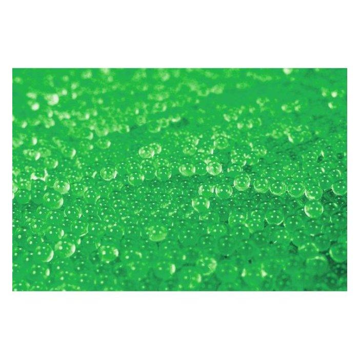 

Gel blaster 10,000 pellets gellets blaster, gbgl1009-5l – green