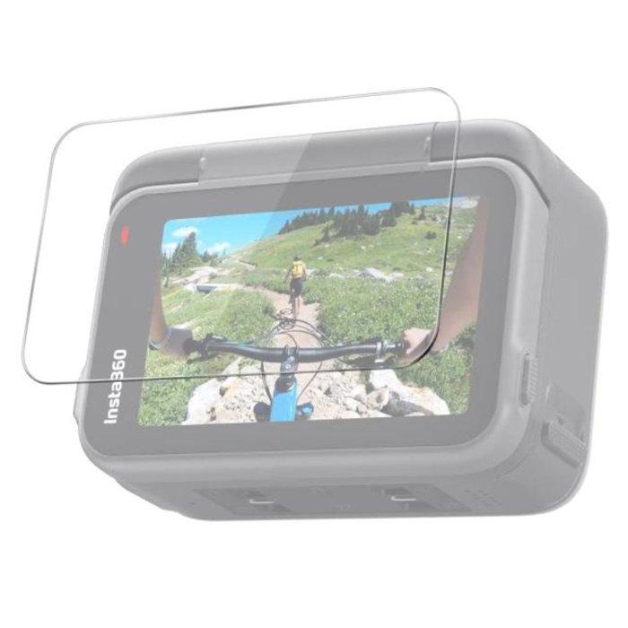 

Insta360 ace pro screen protector, i04cinsbajc - clear