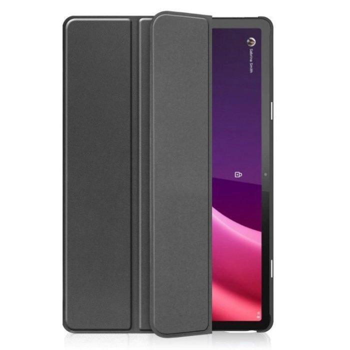 

Just in case tab p11 gen2 smart fold case, 8328427 - black