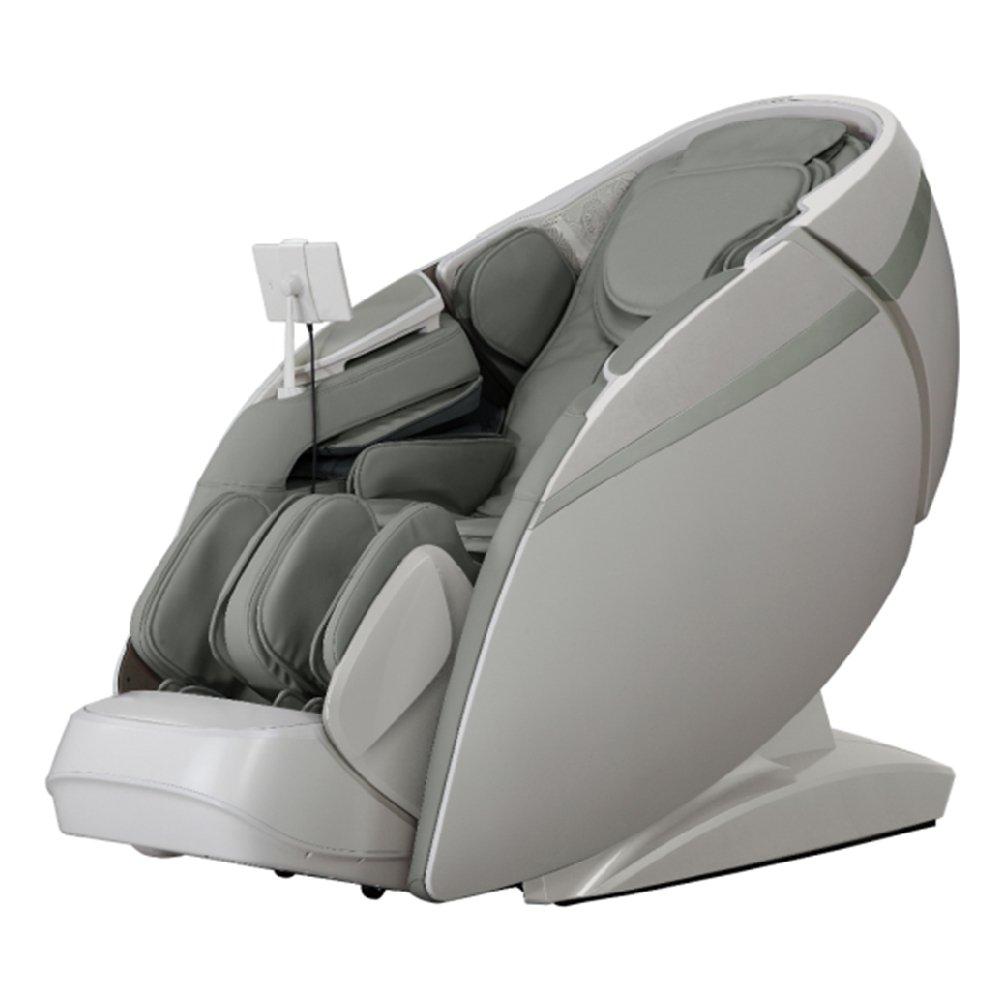 

Irest massage chair, sl-a801