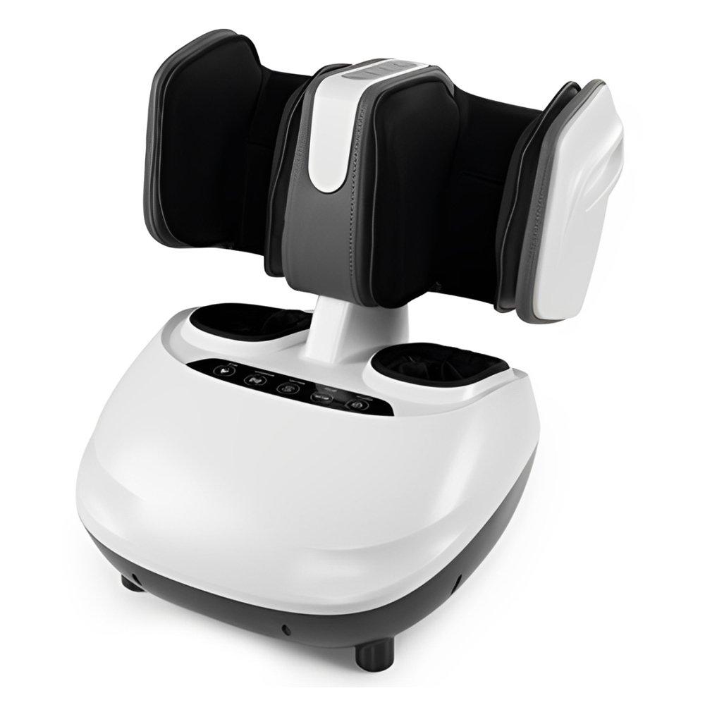 

Irest foot massager, sl-c805