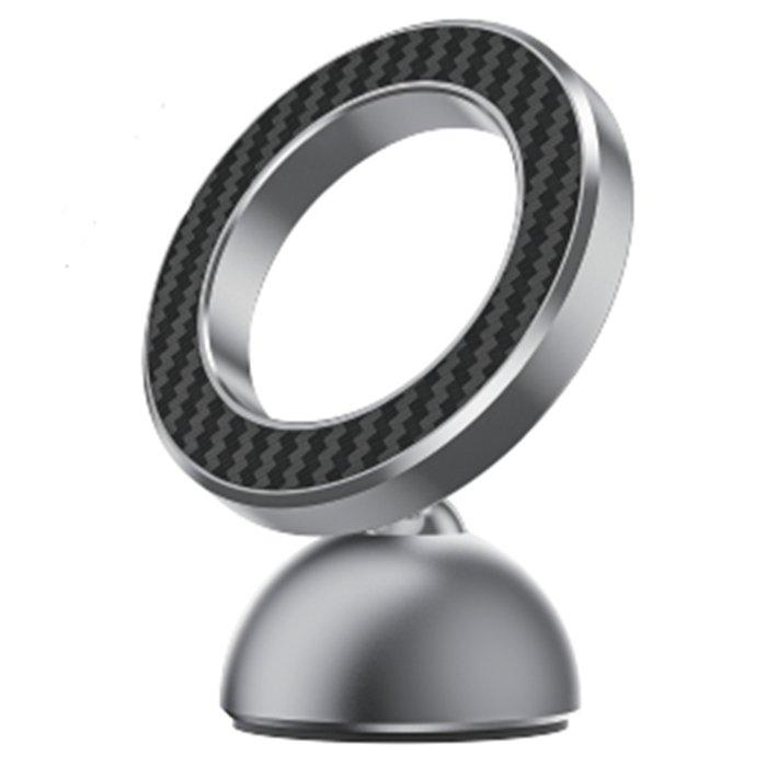 

Eq magsafe sticky phone holder, eq-m10s – black