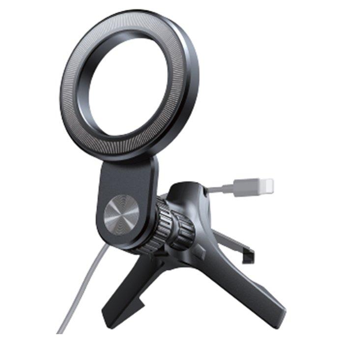 

Eq magsafe air vent holder, eq-m10m-avu1 – black