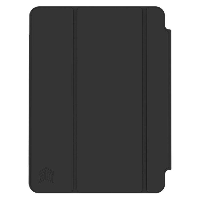 

Stm-bag studio case for ipad air 11” m2/pro 11”, stm-222-383ky-01 – black