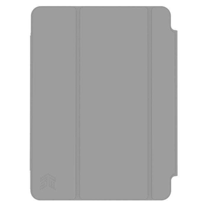 

Stm-bag studio case for ipad air 11” m2/pro 11”, stm-222-383ky-02 – grey