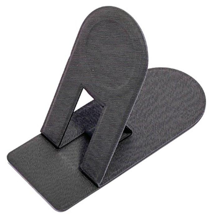 

Eq magnetic phone holder, eq-smph-01 – black