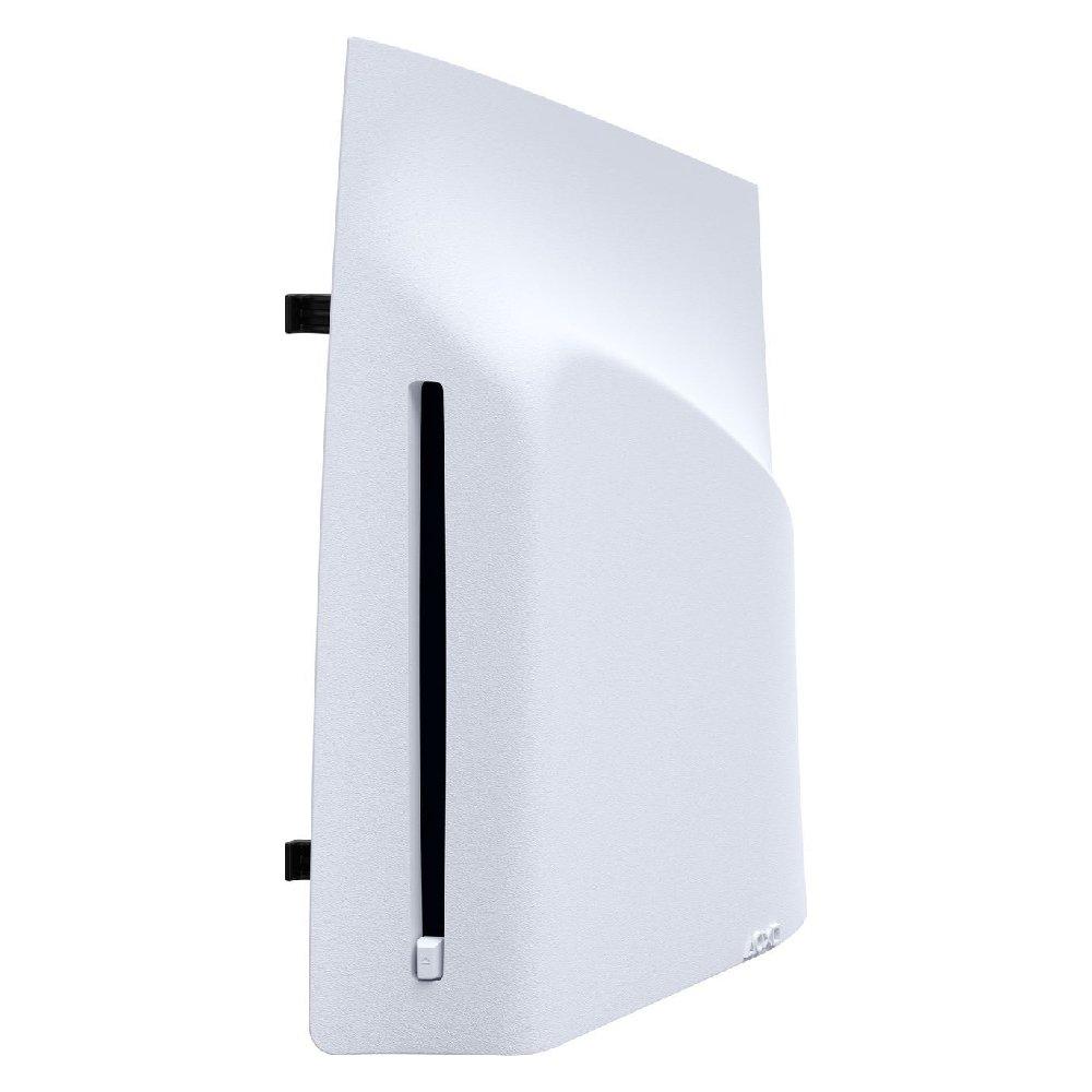 

Sony disc drive for ps5 digital edition consoles, cfi-zdd1ax