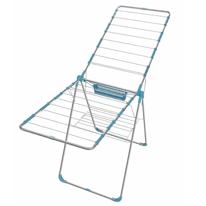 

Granit netto vip cloth dryer, 2994 - steel