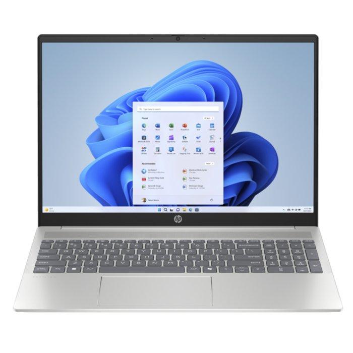 

Hp pavilion laptop, ultra 7-155u, 1tb ssd, 16gb ddr4, 16” fhd, intel integrated graphic...