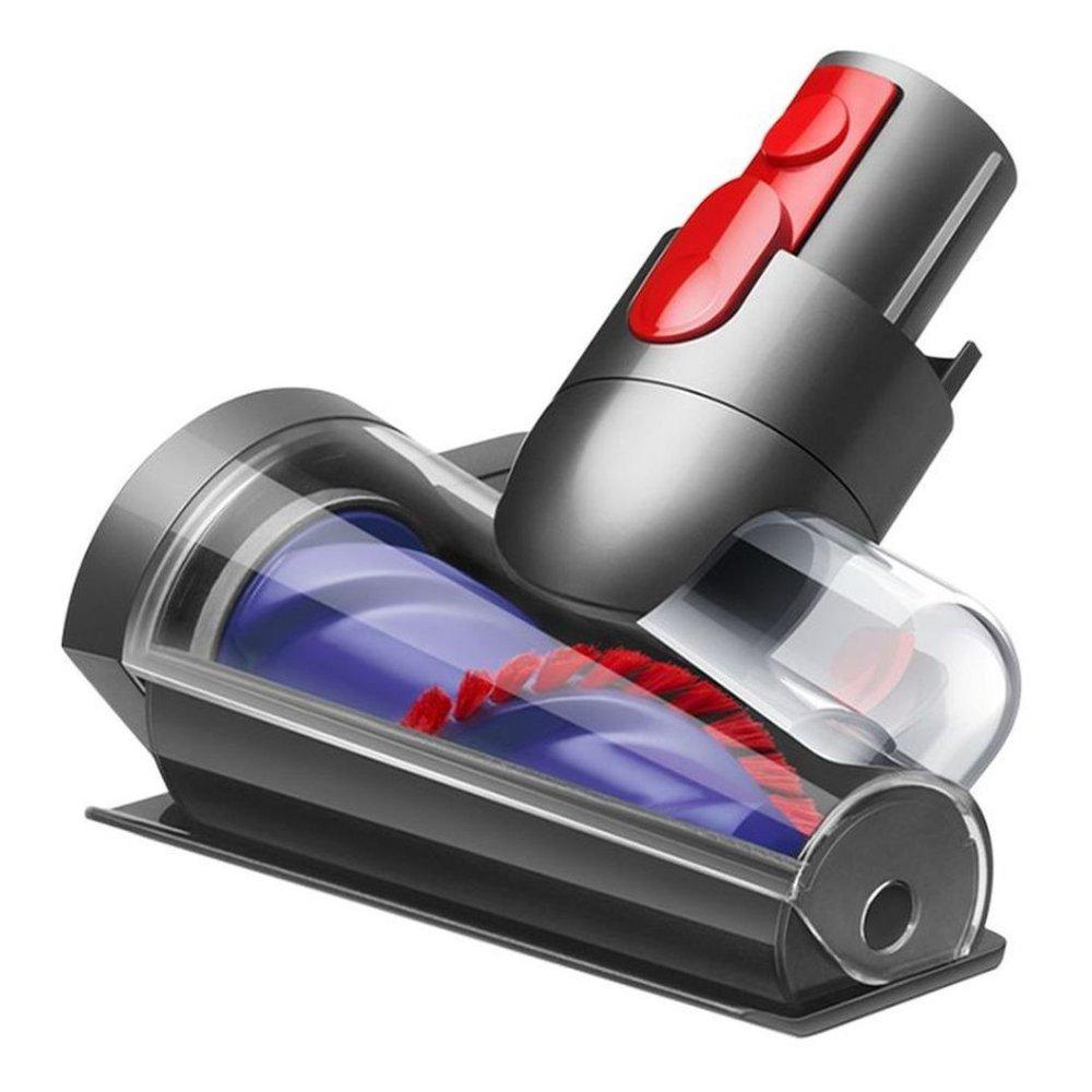 

Dyson hair screw tool spare part