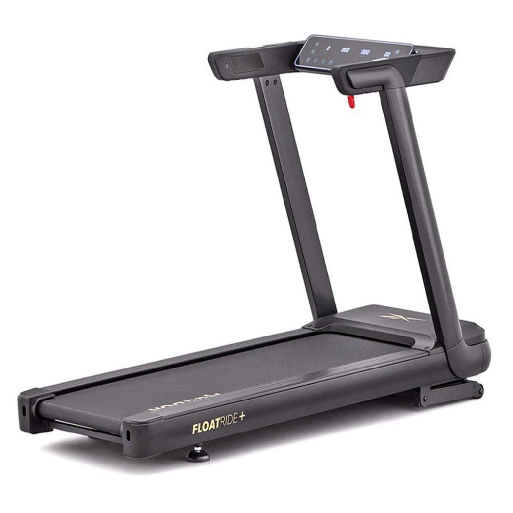

Reebok fitness fr20z floatride treadmill, rvfr-10121bkz – black