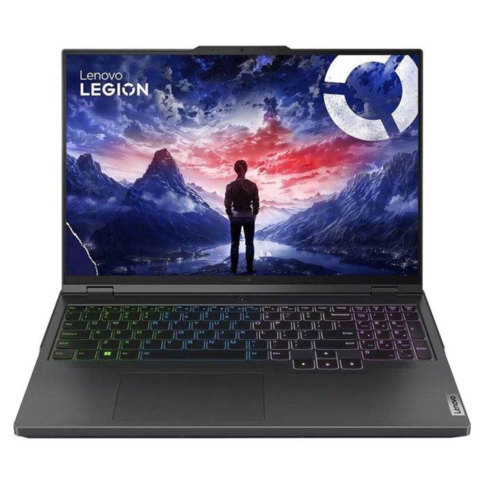 

Lenovo legion pro 5 gaming laptop, intel core i7, 32gb ram, 1tb ssd, nvidia geforce rtx...