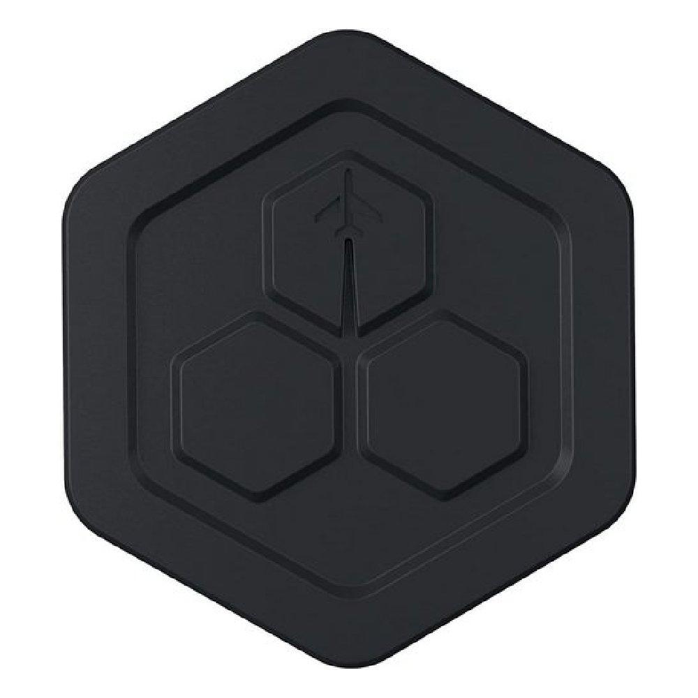 

Honeycomb xbox hub, hc003356 - black
