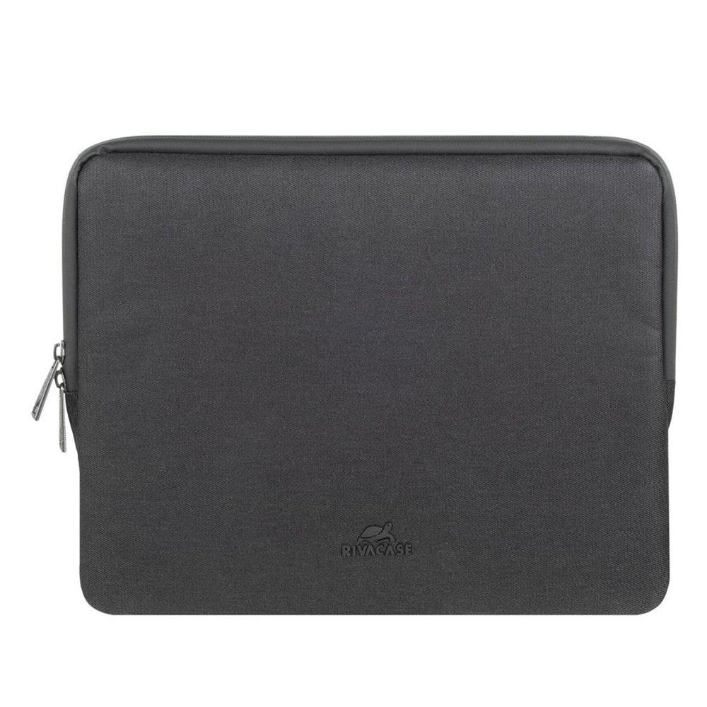 

Riva eco macbook pro sleeve, 14-inch, 8114 – black