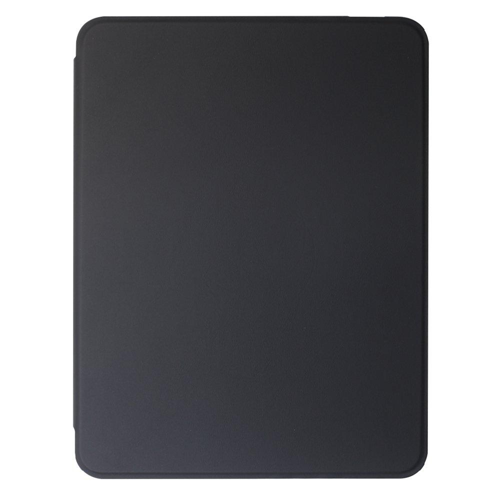 

Eq rotate v case for ipad air 13” (2024) – black