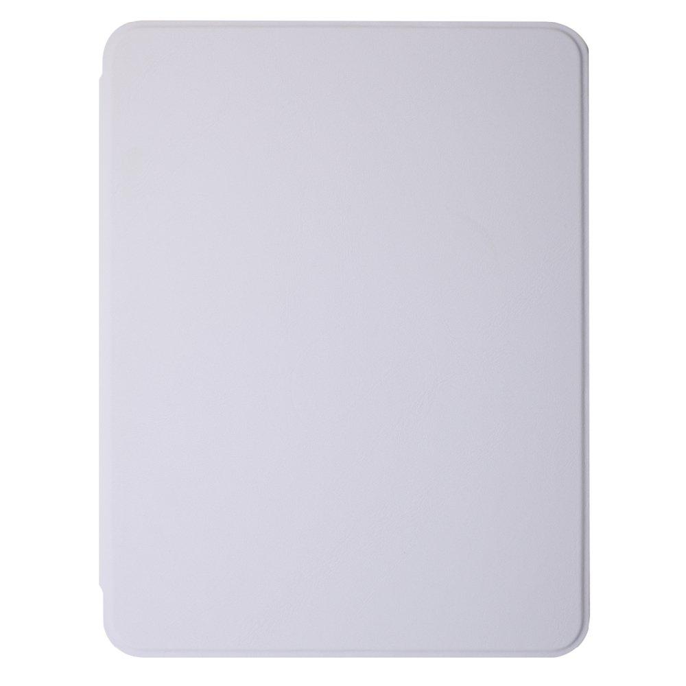 

Eq rotate v case or ipad air 13” (2024) – purple