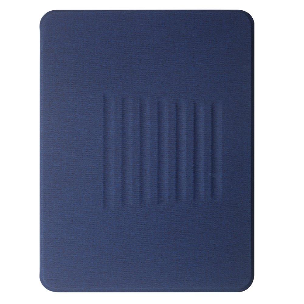 

Eq avatar case for ipad air 13” (2024) – navy