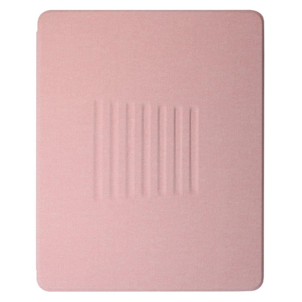 

Eq avatar case for ipad air 13” (2024) – pink