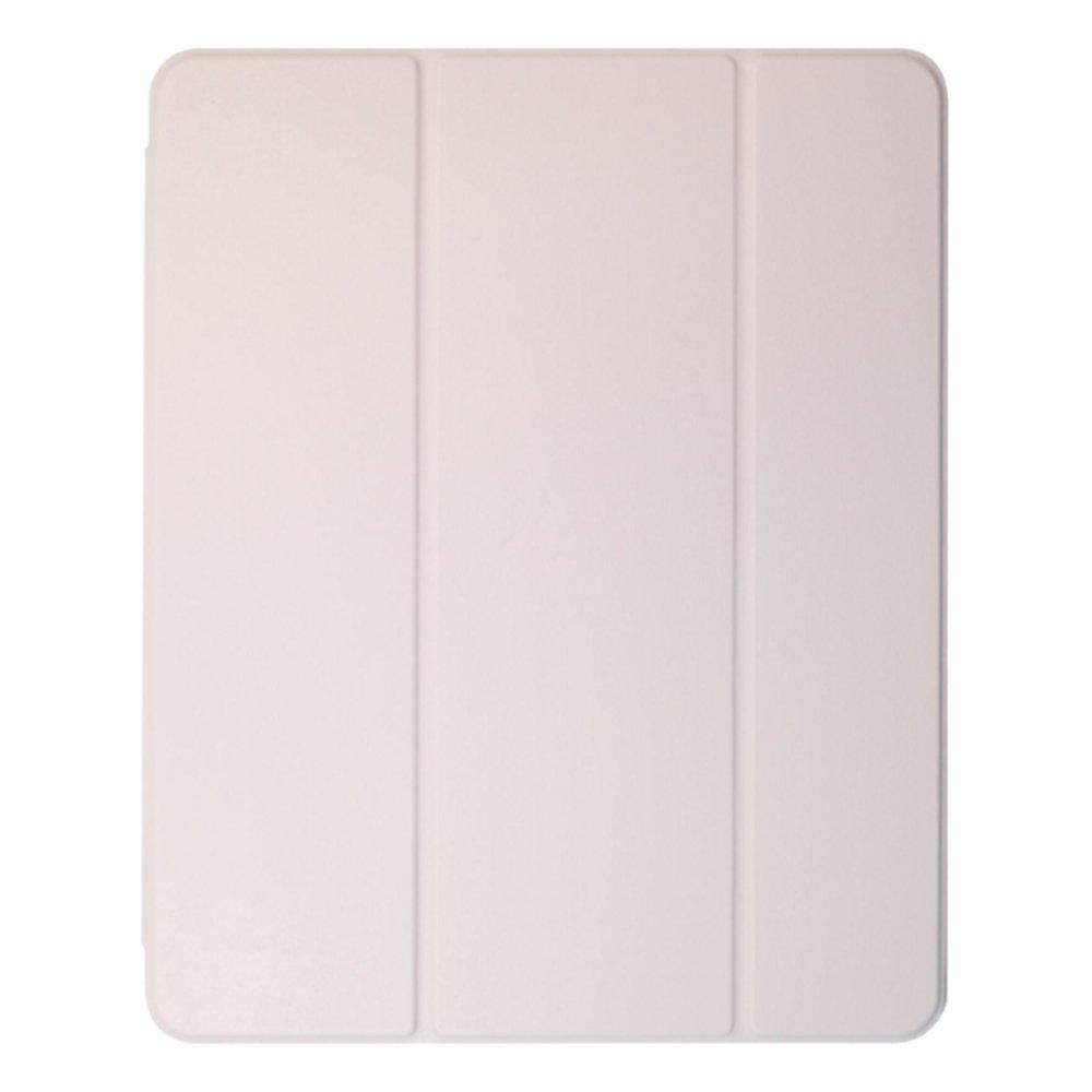 

Eq partysu case or ipad air 11” (2024) – pink