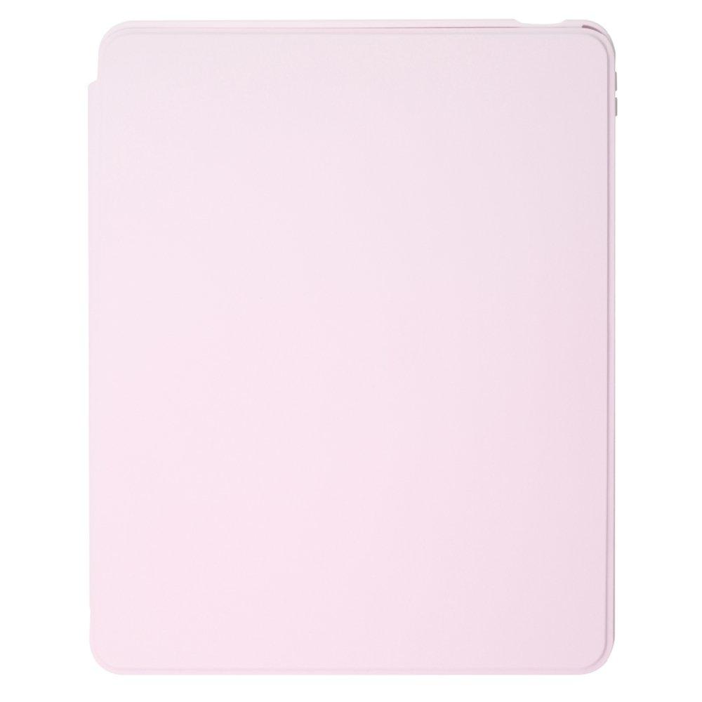 

Eq rotate v case for ipad air 11” (2024) – pink