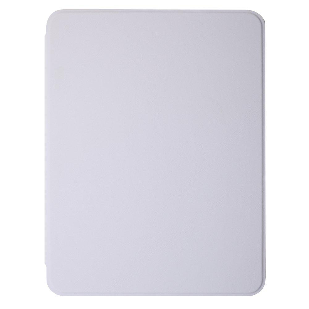 

Eq rotate v case for ipad air 11” (2024) – purple