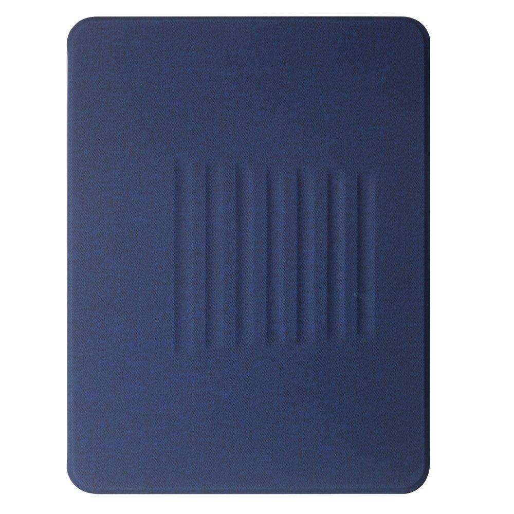 

Eq avatar case for ipad air 11” (2024) – navy