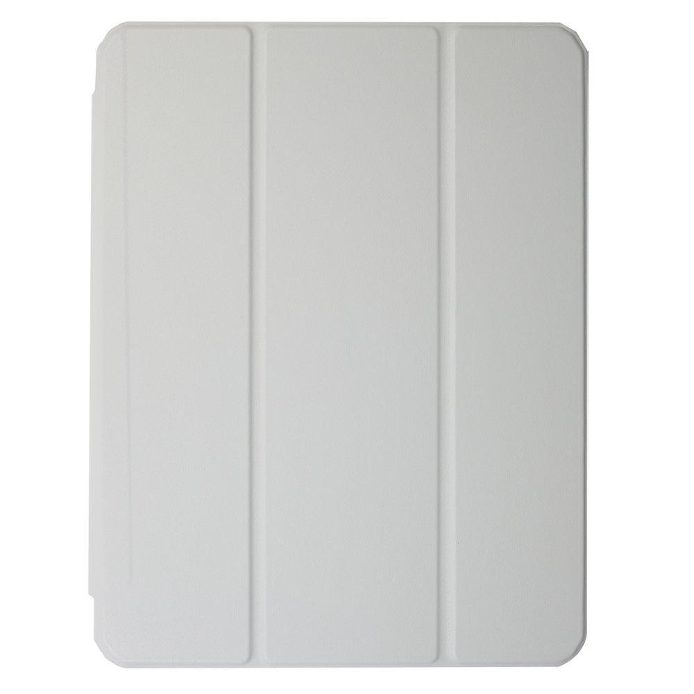 

Eq partysu case for ipad air pro 11” (2024) – grey