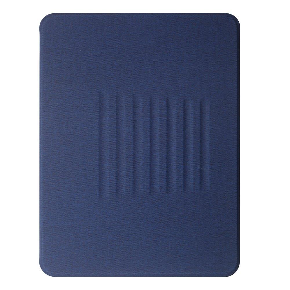 

Eq avatar case or ipad air pro 11” (2024) – navy