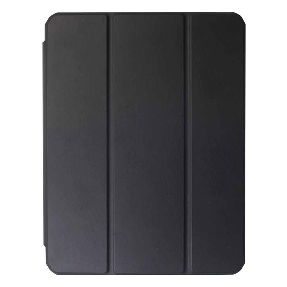 

Eq partysu case or ipad air pro 13” (2024) – black