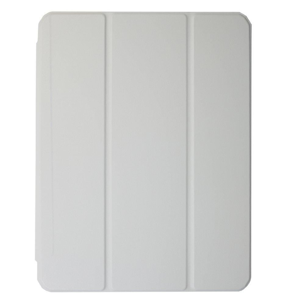 

Eq partysu case for ipad air pro 13” (2024) – grey