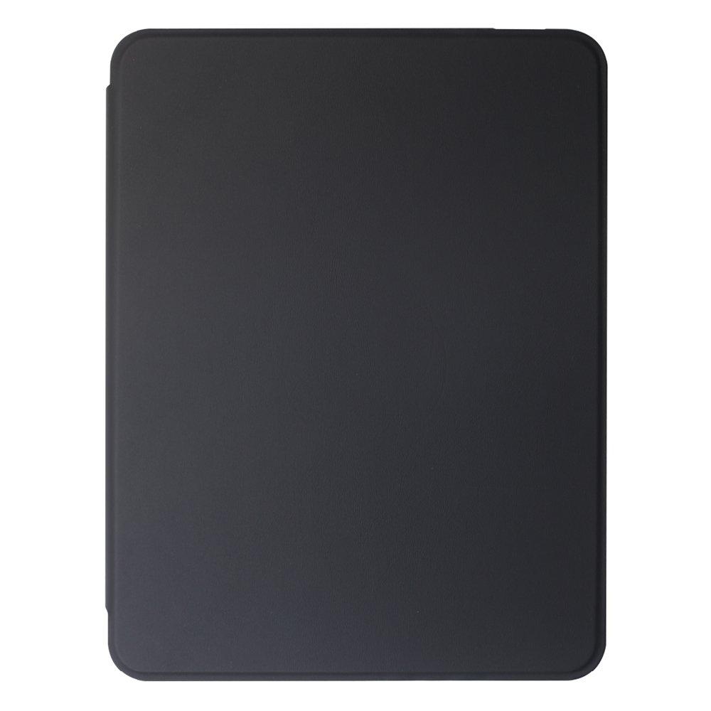

Eq rotate v case for ipad air pro 13” (2024) – black