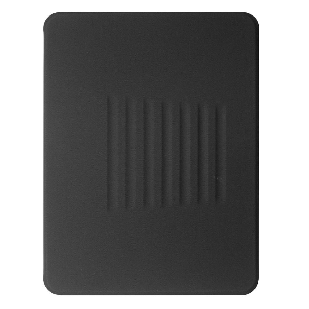 

Eq avatar case for ipad air pro 13” (2024) – black